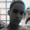 Avatar matheusmartins8945