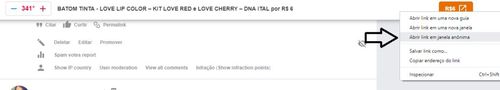 3648694-TAhqY.jpg