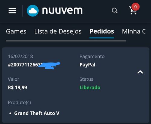 Imagem do comentário