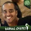 Avatar alextalha
