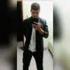 Avatar juniohs