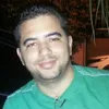 Avatar uivocerteiro