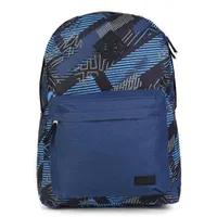 Mochilas Yins - Vários Modelos