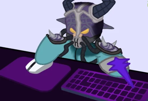 Avatar pabloliveeira