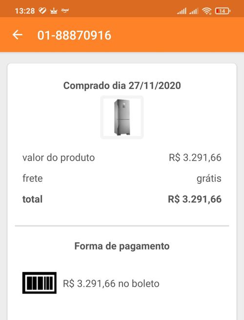 5999466-T0h0G.jpg