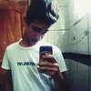 Avatar deyvisoncolombini
