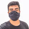 Avatar gabrielsales8148