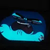 Avatar richard_doval
