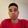Avatar gabrielm_muruci
