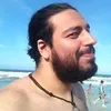 Avatar jaislan.gregate