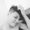 Avatar emerson_oliveira_