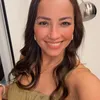 Avatar leilas