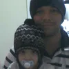 Avatar lidio_jardim