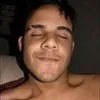 Avatar gabriel.almeidauoz