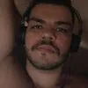Avatar brenomiranda6429
