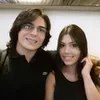 Avatar yure_bugiarto