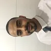 Avatar gbpe77