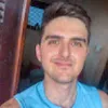 Avatar diegomachado19
