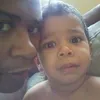 Avatar alvessilvioalves