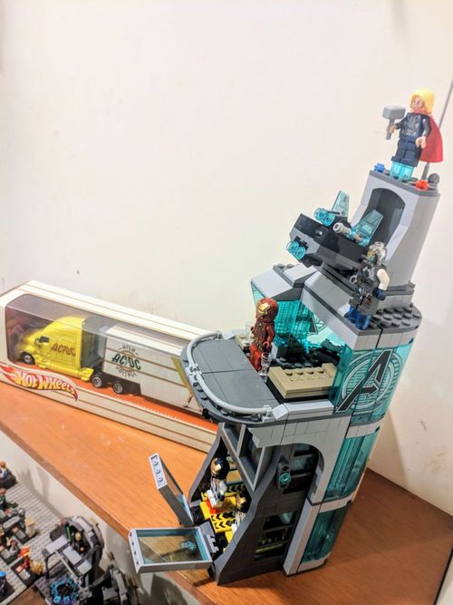 3635653.jpg