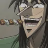 Avatar kaiji
