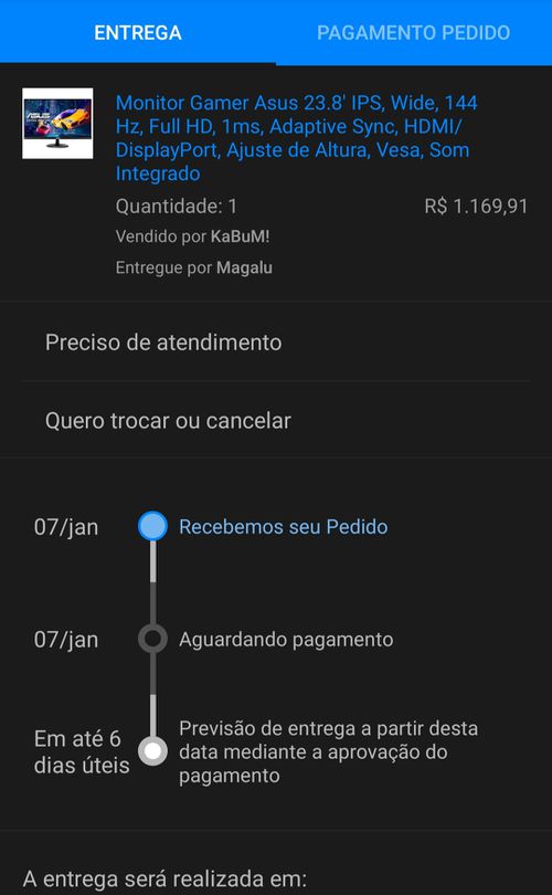 Imagem do comentário