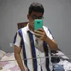 Avatar matheusvitor9602