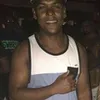 Avatar josuemoreira