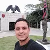 Avatar wilianroque