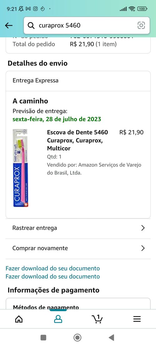 Imagem do comentário