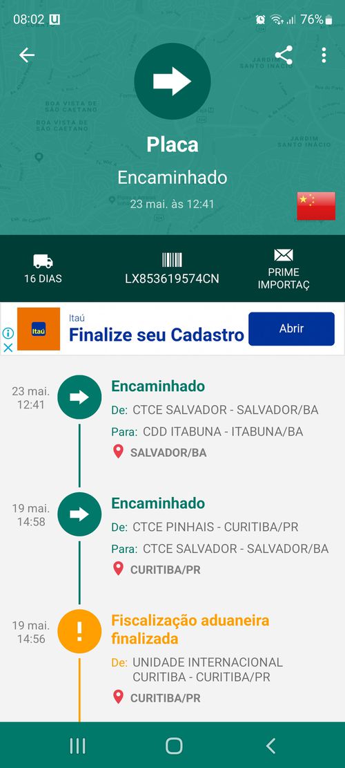 Screenshot_20220524-080249_Rastreio Black.jpg