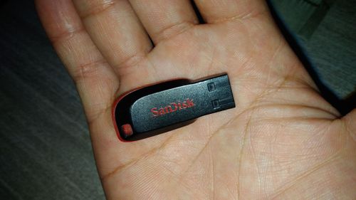 3585642-qpVam.jpg