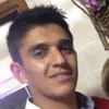 Avatar juniorsene