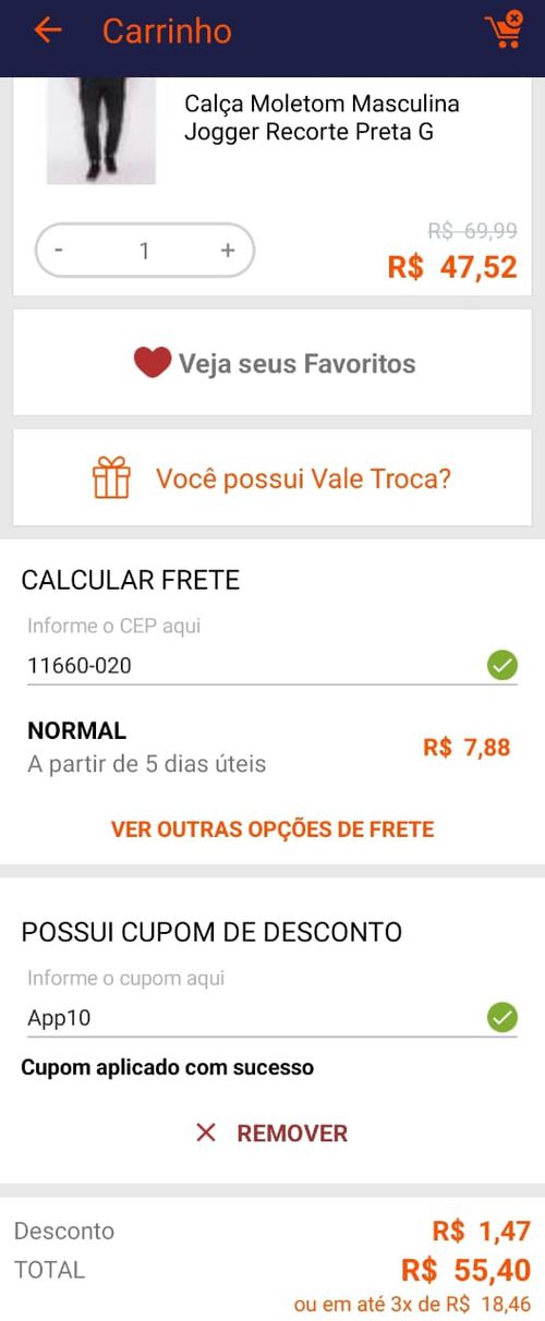 Imagem do WhatsApp de 2023-02-21 à(s) 11.13.10.jpg