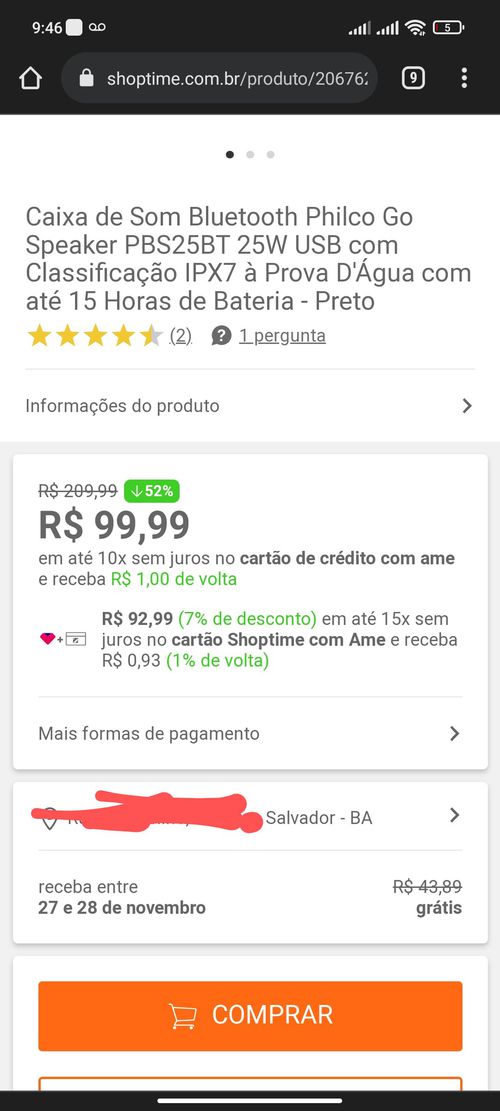 Imagem do comentário