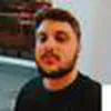 Avatar otaviobastos