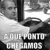 Avatar felipemartins3506