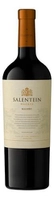 Vinho Malbec Seco Argentino Salentein 750ml
