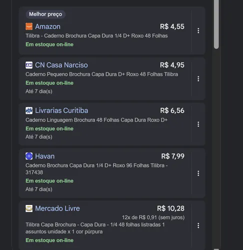 Imagem do comentário