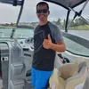 Avatar brunoagostinho