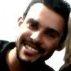 Avatar flavio_figueiredo