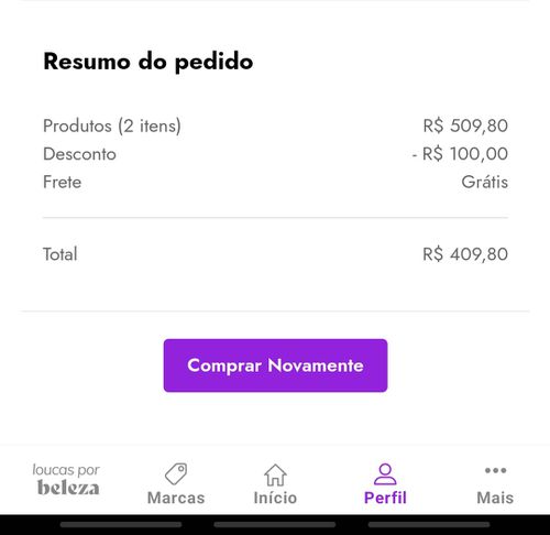 Screenshot_20220719-100805_Beleza na Web.jpg