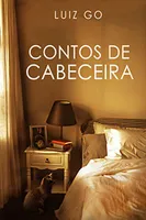 Contos de cabeceira eBook Kindle