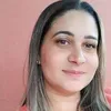Avatar dafnemoscardin