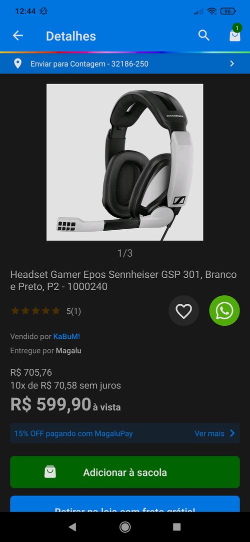 Imagem do comentário