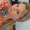 Avatar danyelaalvezguerreiro