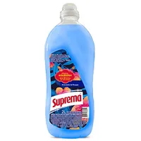 Suprema Amaciante Alegres Encantos, Azul, 2L