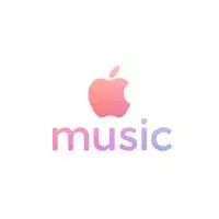 (Música) Apple Music - Grátis por 3 meses