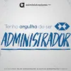 Avatar thaysalves3819