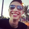 Avatar pedroluizsouzapinto
